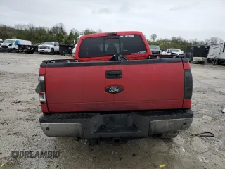 2011 Ford F-350 XL z VIN 1FT8W3BT5BEC52021, wystawiony jako Copart lot #51633865 z przebiegiem Nie podano mil oraz Szkoda całkowita • Salvage title. Historia ofert i sprzedaży dostępna na DreamBid. Obrazek 6.