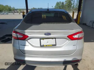 2015 Ford Fusion SE with VIN 3FA6P0H74FR138484, listed as a IAAI auction lot 42108827 with 134,622 mi miles and . Bid and sale history available at DreamBid. Image 16.