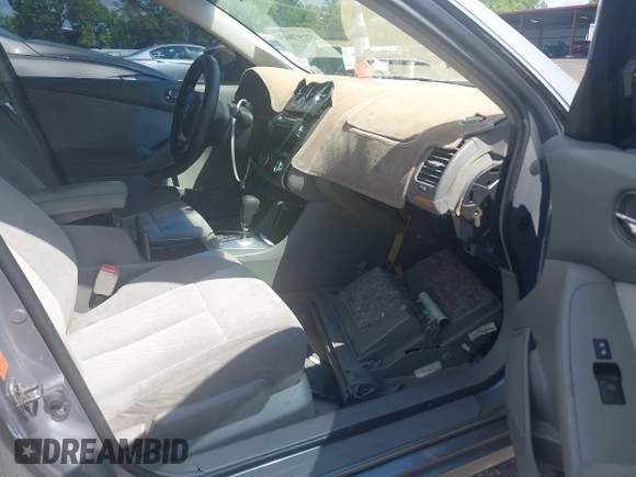 2008 Nissan Altima SE z VIN 1N4BL21E88N436802, wystawiony jako IAAI lot #42197865 z przebiegiem 173 898 mil mil oraz . Historia ofert i sprzedaży dostępna na DreamBid. Obrazek 5.