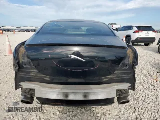 2012 Jaguar XJ z VIN SAJWA3KE8CMV29695, wystawiony jako Copart lot #57229265 z przebiegiem 88 171 mil mil oraz Szkoda całkowita • Salvage title. Historia ofert i sprzedaży dostępna na DreamBid. Obrazek 6.