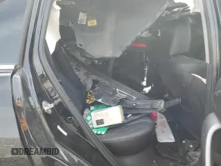 2015 Acura RDX Technology z VIN 5J8TB3H57FL011045, wystawiony jako Copart lot #69503454 z przebiegiem Nie podano mil oraz Nie do naprawy • Non repairable. Historia ofert i sprzedaży dostępna na DreamBid. Obrazek 10.