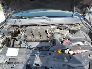 2003 Ford Taurus SEL Deluxe with VIN 1FAHP56S23G140685, listed as a IAAI auction lot 42109024 with 83,551 mi miles and . Bid and sale history available at DreamBid. Image 10.