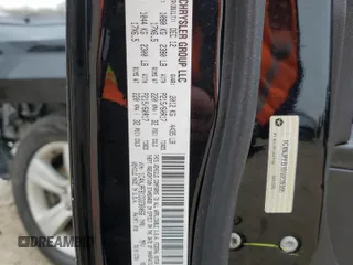 2013 Jeep Patriot Latitude with VIN 1C4NJPFB1DD230066, listed as a Copart auction lot 42530185 with 93,280 mi miles and Salvage Title. Bid and sale history available at carsss.com. Image 13.