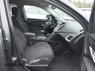 2013 GMC Terrain SLE with VIN 2GKFLREK9D6334447, listed as a IAAI auction lot 42173426 with 151,496 mi miles and . Bid and sale history available at DreamBid. Image 5.