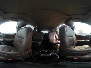 2015 Toyota Sienna XLE with VIN 5TDYK3DC3FS529256, listed as a IAAI auction lot 42172570 with 163,725 mi miles and . Bid and sale history available at carsss.com. Image 17.