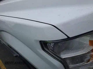 2020 Ford F-150 XL с VIN 1FTFX1E47LKD53514, выставлен на аукционе IAAI как лот 42801195 с пробегом 152 622 миль миль и . История ставок и продаж доступна на DreamBid. Изображение 4.