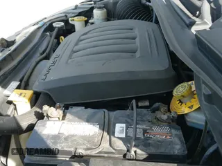 2019 Dodge Grand Caravan GT с VIN 2C4RDGEG8KR564644, выставлен на аукционе IAAI как лот 43189219 с пробегом 129 078 миль миль и . История ставок и продаж доступна на DreamBid. Изображение 22.