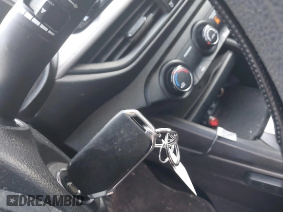 2021 Kia Forte LXS z VIN 3KPF24AD0ME349220, wystawiony jako IAAI lot #42339184 z przebiegiem 84 052 mil mil oraz . Historia ofert i sprzedaży dostępna na DreamBid. Obrazek 11.
