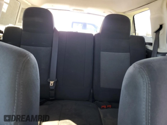 2017 Jeep Patriot Latitude with VIN 1C4NJPFB6HD184093, listed as a Copart auction lot 47581285 with 161,546 mi miles and Salvage Title. Bid and sale history available at DreamBid. Image 10.