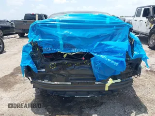 2017 Lincoln MKZ Reserve с VIN 3LN6L5E95HR603880, выставлен на аукционе IAAI как лот 42535830 с пробегом 64 598 миль миль и . История ставок и продаж доступна на DreamBid. Изображение 17.