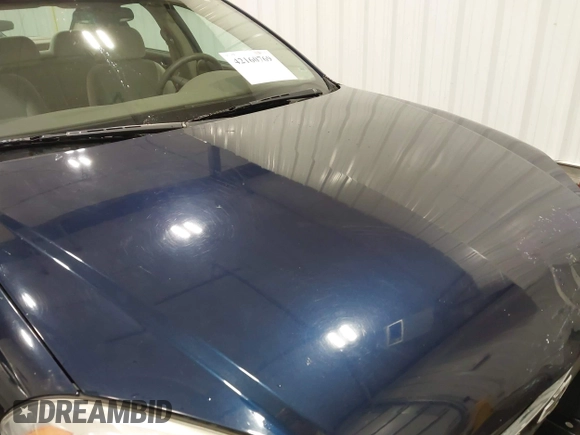 2007 Chevrolet Impala LS with VIN 2G1WB58K679363631, listed as a IAAI auction lot 42160769 with 126,463 mi miles and . Bid and sale history available at DreamBid. Image 18.