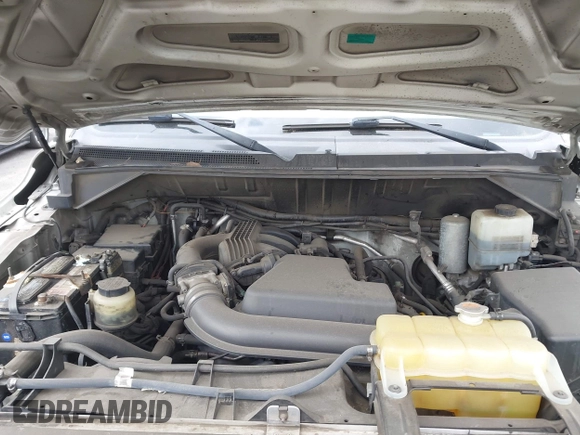 2012 Nissan NV S with VIN 1N6BF0KL6CN104110, listed as a IAAI auction lot 42118153 with 382,169 mi miles. Bid and sale history available at carsss.com. Image 10.