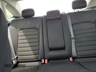 2013 Ford Fusion SE with VIN 3FA6P0H79DR112668, listed as a Copart auction lot 60809665 with 98,069 mi miles and Salvage title. Bid and sale history available at DreamBid. Image 10.