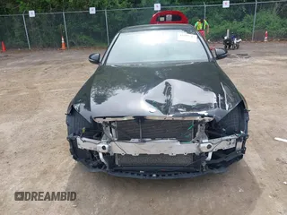 2017 Mercedes-Benz C 300 с VIN 55SWF4KB4HU194641, выставлен на аукционе IAAI как лот 42235717 с пробегом 106 238 миль миль и . История ставок и продаж доступна на DreamBid. Изображение 12.
