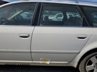 2004 Audi A6 with VIN WAUVT64B84N085221, listed as a Copart auction lot 76469234 with 19,723 mi miles and Non Repairable. Bid and sale history available at carsss.com. Image 12.