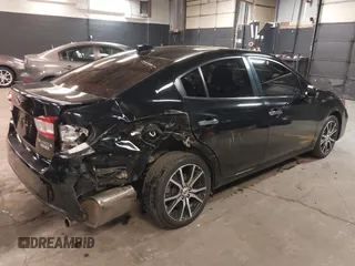 2017 Subaru Impreza Limited с VIN 4S3GKAT69H3626302, выставлен на аукционе IAAI как лот 42191907 с пробегом 67 093 миль миль и . История ставок и продаж доступна на DreamBid. Изображение 4.