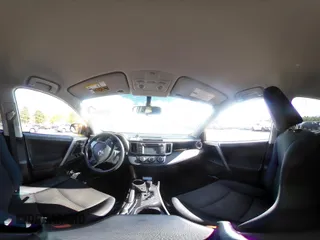 2015 Toyota RAV4 LE с VIN JTMBFREV1FJ040865, выставлен на аукционе IAAI как лот 42209659 с пробегом 109 868 миль миль и . История ставок и продаж доступна на DreamBid. Изображение 17.