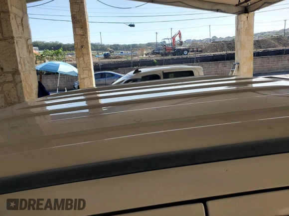 2019 Ford F-250 XL with VIN 1FT7X2B68KEE27486, listed as a IAAI auction lot 42276545 with 185,343 mi miles and . Bid and sale history available at DreamBid. Image 13.