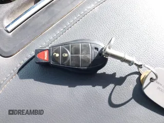 2017 Ram 2500 Tradesman с VIN 3C6TR5HT8HG737959, выставлен на аукционе IAAI как лот 41591328 с пробегом 240 260 миль миль и . История ставок и продаж доступна на DreamBid. Изображение 11.