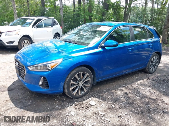 2018 Hyundai Elantra с VIN KMHH35LE6JU023772, выставлен на аукционе IAAI как лот 42450722 с пробегом 132 375 миль миль и . История ставок и продаж доступна на DreamBid. Изображение 20.