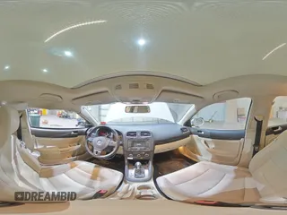 2014 Volkswagen Jetta TDI w/Sunroof & Nav с VIN 3VWPL7AJ2EM610506, выставлен на аукционе Copart как лот 41514185 с пробегом 197 121 миль миль и Списание • Salvage title. История ставок и продаж доступна на DreamBid. Изображение 13.