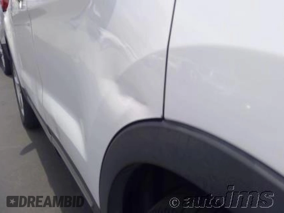 2017 Ford Explorer XLT z VIN 1FM5K8D83HGD73353, wystawiony jako IAAI lot #42568753 z przebiegiem 119 689 mil mil oraz . Historia ofert i sprzedaży dostępna na DreamBid. Obrazek 15.
