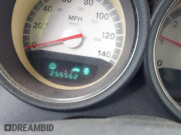 2010 Dodge Charger SXT with VIN 2B3CA3CV2AH124336, listed as a IAAI auction lot 41832204 with 255,562 mi miles and . Bid and sale history available at DreamBid. Image 12.