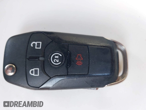 2020 Ford F-250 XL с VIN 1FT7X2B67LED68397, выставлен на аукционе IAAI как лот 41486599 с пробегом 147 579 миль миль и . История ставок и продаж доступна на DreamBid. Изображение 11.