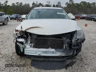 2014 Mazda CX-9 Grand Touring z VIN JM3TB2DAXE0431434, wystawiony jako Copart lot #48337475 z przebiegiem 137 803 mil mil oraz Szkoda całkowita • Salvage title. Historia ofert i sprzedaży dostępna na DreamBid. Obrazek 5.