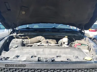 2012 Ram 1500 Sport с VIN 1C6RD7MT3CS211234, выставлен на аукционе IAAI как лот 42421054 с пробегом 188 000 миль миль и . История ставок и продаж доступна на DreamBid. Изображение 10.