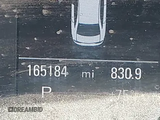 2016 Audi A4 Premium с VIN WAUAFAFL6GN015929, выставлен на аукционе IAAI как лот 41889476 с пробегом 165 184 миль миль и . История ставок и продаж доступна на DreamBid. Изображение 15.