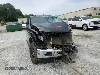 2016 Ford F-150 XL with VIN 1FTEW1CF2GFA22809, listed as a Copart auction lot 57218375 with Not provided miles and Salvage title. Bid and sale history available at DreamBid. Image 13.