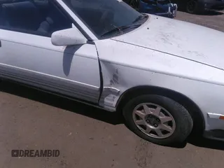 1989 Toyota Celica z VIN JT2ST67L2K7347514, wystawiony jako IAAI lot #39235389 z przebiegiem 140 135 mil mil oraz . Historia ofert i sprzedaży dostępna na DreamBid. Obrazek 13.