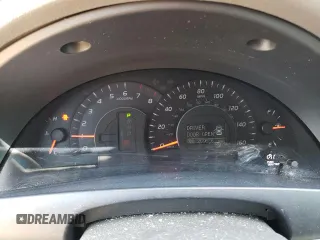 2008 Toyota Camry LE z VIN 4T1BK46K58U560311, wystawiony jako Copart lot #56431825 z przebiegiem 209 626 mil mil oraz Szkoda całkowita • Salvage title. Historia ofert i sprzedaży dostępna na DreamBid. Obrazek 9.