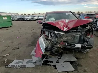 2015 Kia Sorento LX z VIN 5XYKTCA60FG603781, wystawiony jako Copart lot #43392625 z przebiegiem 84 344 mil mil oraz Szkoda całkowita • Salvage title. Historia ofert i sprzedaży dostępna na DreamBid. Obrazek 11.