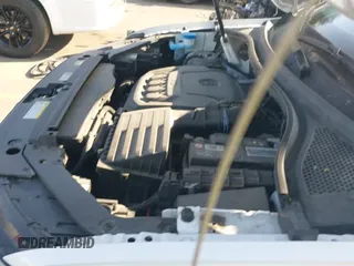 2023 Volkswagen Tiguan S с VIN 3VVRB7AX3PM065181, выставлен на аукционе IAAI как лот 42419081 с пробегом 32 495 миль миль и . История ставок и продаж доступна на DreamBid. Изображение 20.