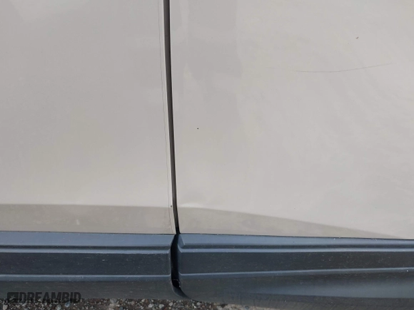 2018 Honda CR-V EX-L with VIN 5J6RW2H80JL016995, listed as a IAAI auction lot 41667349 with 68,453 mi miles. Bid and sale history available at carsss.com. Image 6.
