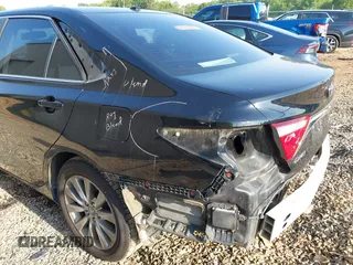 2017 Toyota Camry XLE z VIN 4T1BF1FK0HU670525, wystawiony jako IAAI lot #42277984 z przebiegiem 149 225 mil mil oraz . Historia ofert i sprzedaży dostępna na DreamBid. Obrazek 17.