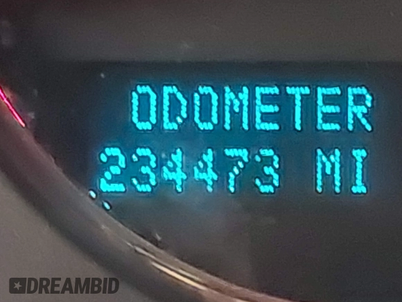 2013 GMC Yukon XL SLT z VIN 1GKS2KE75DR333420, wystawiony jako IAAI lot #41712106 z przebiegiem 234 473 mil mil oraz . Historia ofert i sprzedaży dostępna na DreamBid. Obrazek 15.