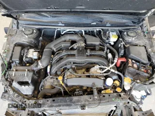 2019 Subaru Impreza Premium z VIN 4S3GTAD69K3730002, wystawiony jako Copart lot #61942905 z przebiegiem 73 683 mil mil oraz Szkoda całkowita • Salvage title. Historia ofert i sprzedaży dostępna na DreamBid. Obrazek 11.