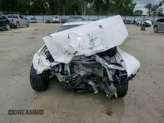 2013 Ford Mustang V6 с VIN 1ZVBP8AMXD5280603, выставлен на аукционе Copart как лот 59978405 с пробегом Не указан миль и Списание • Salvage title. История ставок и продаж доступна на DreamBid. Изображение 14.