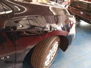 2021 Chevrolet Equinox LT with VIN 2GNAXJEVXM6103683, listed as a IAAI auction lot 42789993 with 23,189 mi miles and . Bid and sale history available at DreamBid. Image 10.