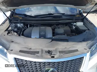 2019 Lexus RX 350 with VIN 2T2BZMCA9KC185888, listed as a IAAI auction lot 42211884 with 50,644 mi miles and . Bid and sale history available at DreamBid. Image 10.