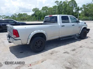 2012 Ram 2500 ST with VIN 3C6TD5HT4CG334729, listed as a IAAI auction lot 42486809 with 211,267 mi miles and . Bid and sale history available at DreamBid. Image 4.