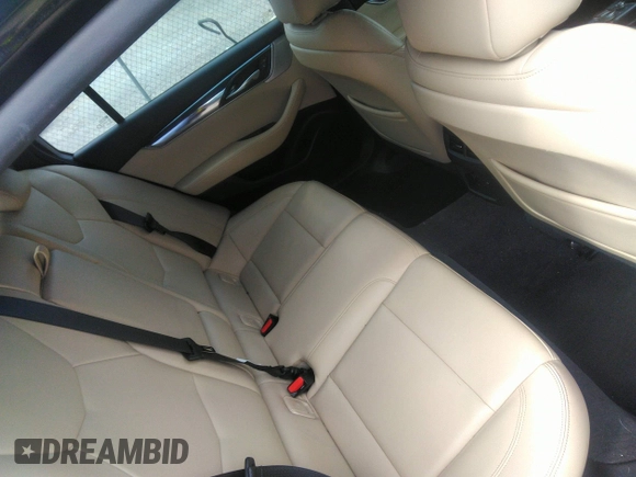 2020 Cadillac CT5 Luxury z VIN 1G6DM5RK4L0100133, wystawiony jako IAAI lot #42133272 z przebiegiem 84 036 mil mil oraz . Historia ofert i sprzedaży dostępna na DreamBid. Obrazek 8.
