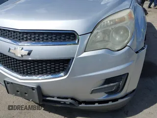 2014 Chevrolet Equinox LT with VIN 2GNFLBE37E6292395, listed as a IAAI auction lot 41948218 with 84,798 mi miles. Bid and sale history available at carsss.com. Image 12.