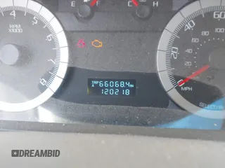 2008 Ford Escape XLT с VIN 1FMCU93138KD30768, выставлен на аукционе IAAI как лот 42464734 с пробегом 120 218 миль миль и . История ставок и продаж доступна на DreamBid. Изображение 7.