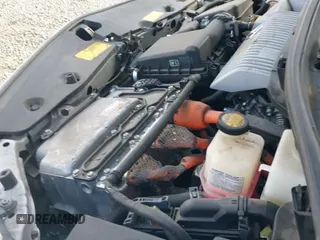 2012 Toyota Prius Two with VIN JTDZN3EUXC3169600, listed as a IAAI auction lot 42900143 with 182,865 mi miles and . Bid and sale history available at DreamBid. Image 20.