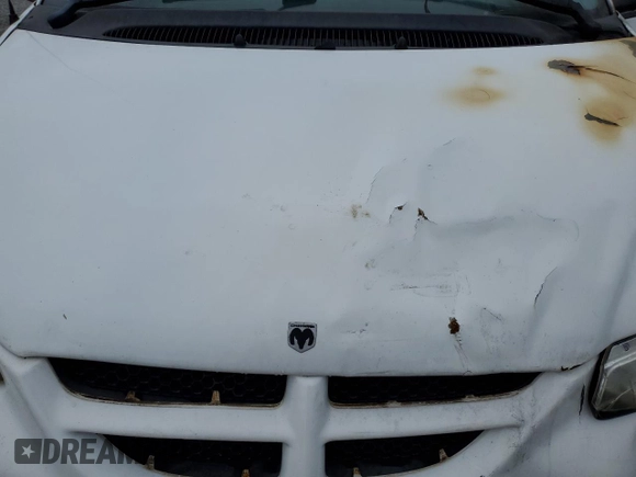 2000 Dodge Caravan SE z VIN 1B4GP44G1YB736936, wystawiony jako Copart lot #49718495 z przebiegiem Nie podano mil oraz Szkoda całkowita • Salvage title. Historia ofert i sprzedaży dostępna na DreamBid. Obrazek 12.