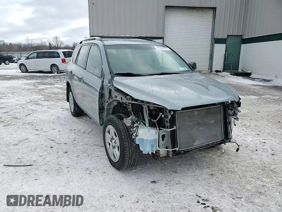 2007 Toyota RAV4 with VIN JTMBD33V776053016, listed as a Copart auction lot 41344725 with 115,258 mi miles and Non Repairable. Bid and sale history available at carsss.com. Image 11.